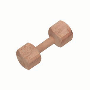APPORTEERBLOK,1 KG 