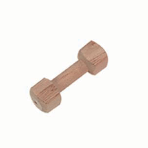 APPORTEERBLOK,150 GR 