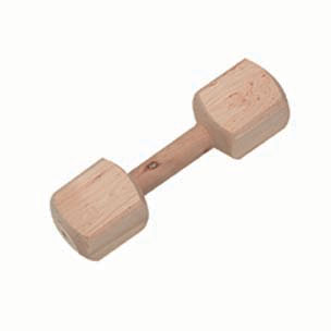 APPORTEERBLOK,400 GR 
