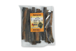 Antos bullepees 15 cm