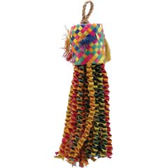 Nature's Treasure Buri Pinata - S/M