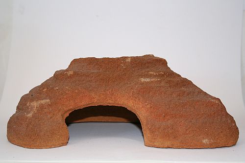 Reptile Cave Large