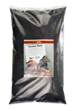 Hobby Terrano Terra 25 l