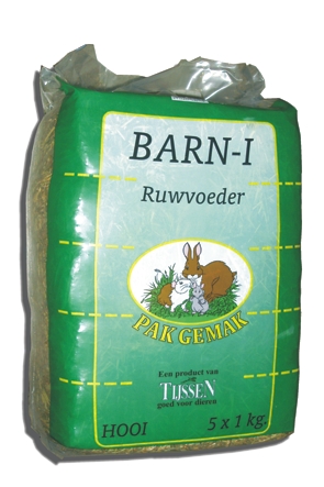 Barn-I Hooi