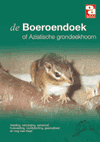 de Boeroendoek
