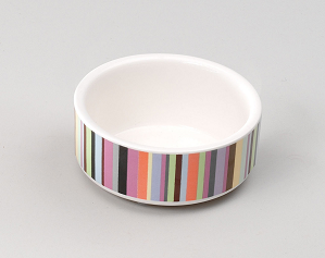 Ceramics Stripes