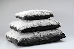 Croco-Wolf Matras