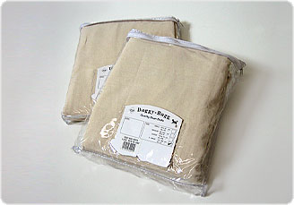 Doggy Bagg - Losse Binnen Hoes