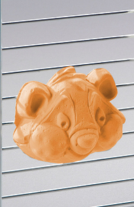 Hamster