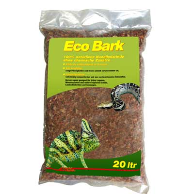 Eco Bark