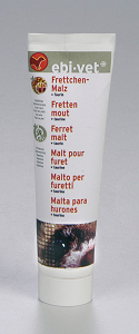 Malt