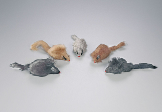 Mouse