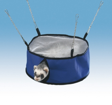 Hangzak