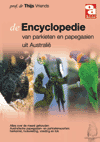 Encyclopedie van parkieten en papegaaien uit Austr