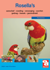 De Rosella’s