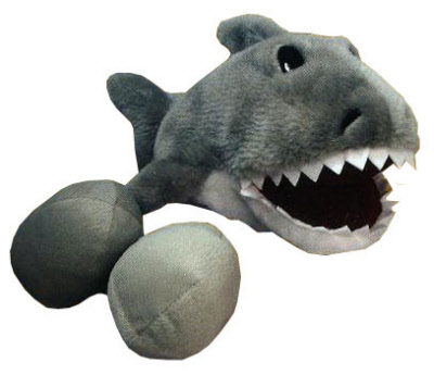 Baby Shark