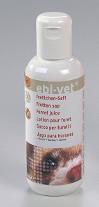 Fretten Sap