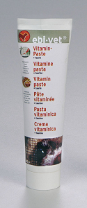 Vitamine
