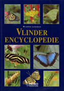 Vlinder encyclopedie