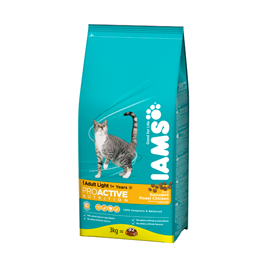Adult Light,  300 gram