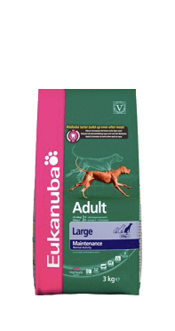 Adult Large, 15 kg