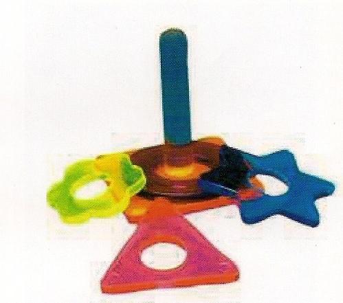 Alex Fun Toy