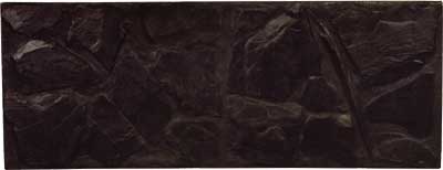 Altamira Achterwand