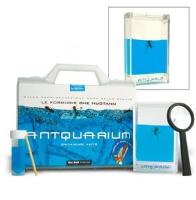 Antquarium