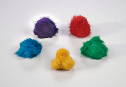 Ball