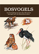 Bosvogels