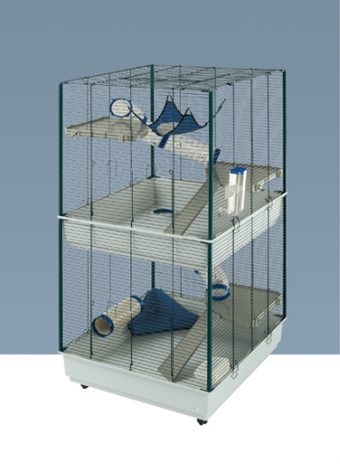 Furet Tower