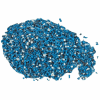 Grint Natural Look Ocean Blue 2-3 mm