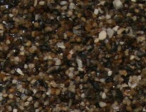 Grint Donker 1-2 mm