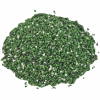 Grint Mix Colour Green 2-3 mm