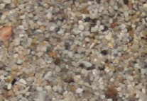 Grint Licht 1-2 mm