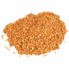 Grint Natural Look Tropical Orange 2-3 mm