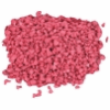 Grint Natural Look Passion Red 2-3 mm