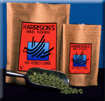 Harrison's High Potency coarse 1 pound