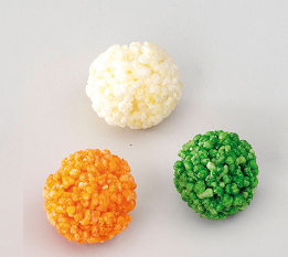 Popcorn
