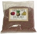 Scenic Lory pallets 900 gr.