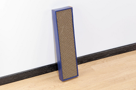 Cat-Scratcher