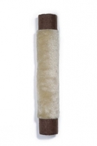 Catrix fleece bed