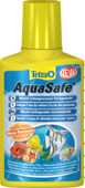 Tetra AquaSafe 100ml