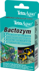 Tetra Bactozym