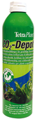 Tetra CO2-Optimat Navulbus