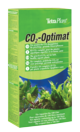 Tetra CO2-Optimat Kit