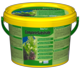 Tetra Complete Substrate 2.8kg