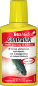 Tetra ContraIck 100ml