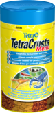 TetraCrusta Menu 100ml