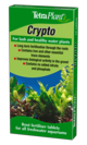 Tetra Crypto 10 Tabletten